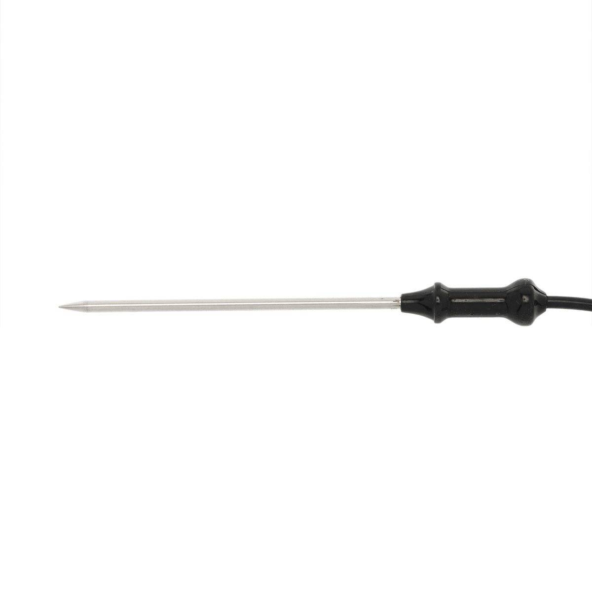 Bosch 00755060 Oven Range Meat Probe Sensor Part