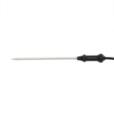 Bosch 00755060 Oven Range Meat Probe Sensor Part