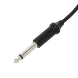Bosch 00755060 Oven Range Meat Probe Sensor Part