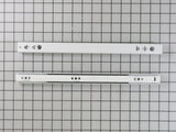 Bosch 00755129 Fridge Rail Replacement Part
