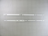 Bosch 00755129 Fridge Rail Replacement Part