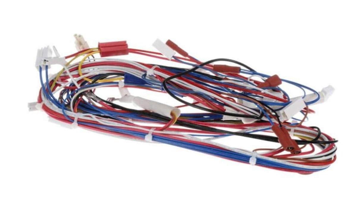 Bosch Microwave Cable Harness Part 00757664