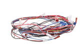 Bosch 00757665 Oven Range Cable Harness Part