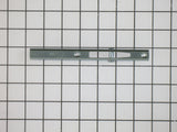 Bosch 00758209 Oven Range Hinge Holder Part
