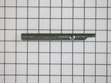 Bosch 00758209 Oven Range Hinge Holder Part