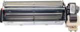 Bosch Oven Range Fan Part 00759374
