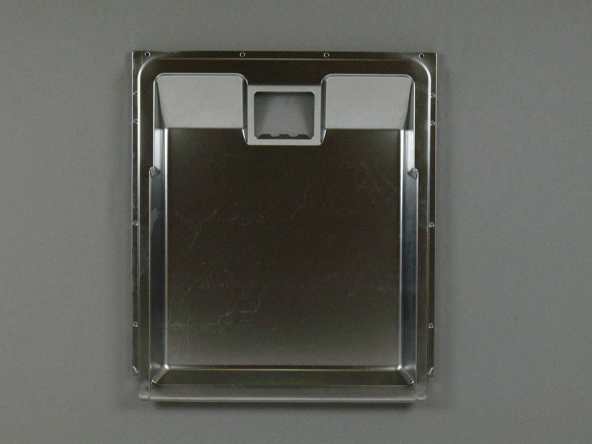 Bosch Dishwasher Inner Door Replacement Part 00770025
