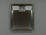 Bosch Dishwasher Inner Door Replacement Part 00770025