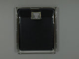 Bosch Dishwasher Inner Door Replacement Part 00770025