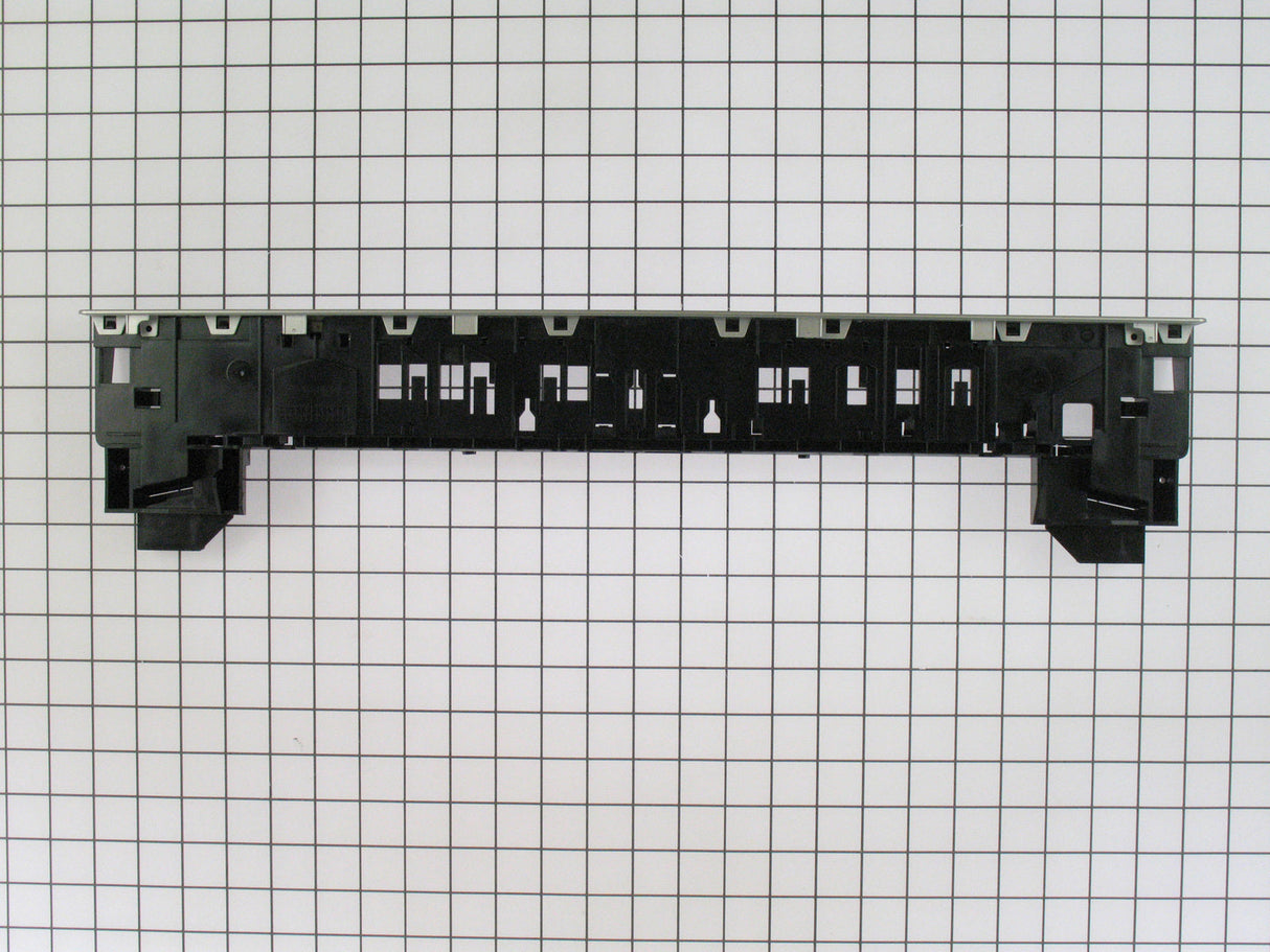 Bosch 00770199 Dishwasher Front Panel Replacement Part