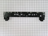 Bosch 00770199 Dishwasher Front Panel Replacement Part