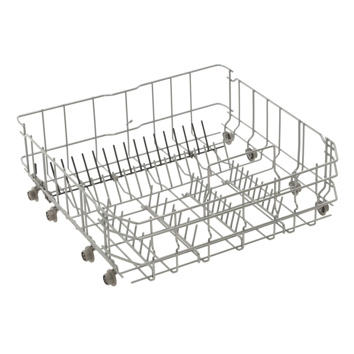 Bosch 00770545 Dishwasher Utensil Basket