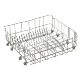 Bosch 00770545 Dishwasher Utensil Basket
