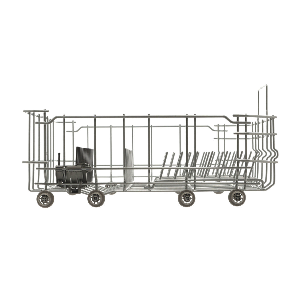 Bosch 00770545 Dishwasher Utensil Basket