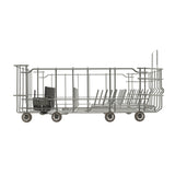 Bosch 00770545 Dishwasher Utensil Basket