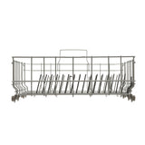Bosch 00770545 Dishwasher Utensil Basket