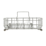 Bosch 00770545 Dishwasher Utensil Basket