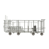 Bosch 00770545 Dishwasher Utensil Basket