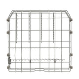 Bosch 00770545 Dishwasher Utensil Basket