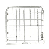 Bosch 00770545 Dishwasher Utensil Basket