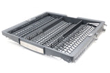 Bosch 00770656 Dishwasher Silverware Tray Replacement Part