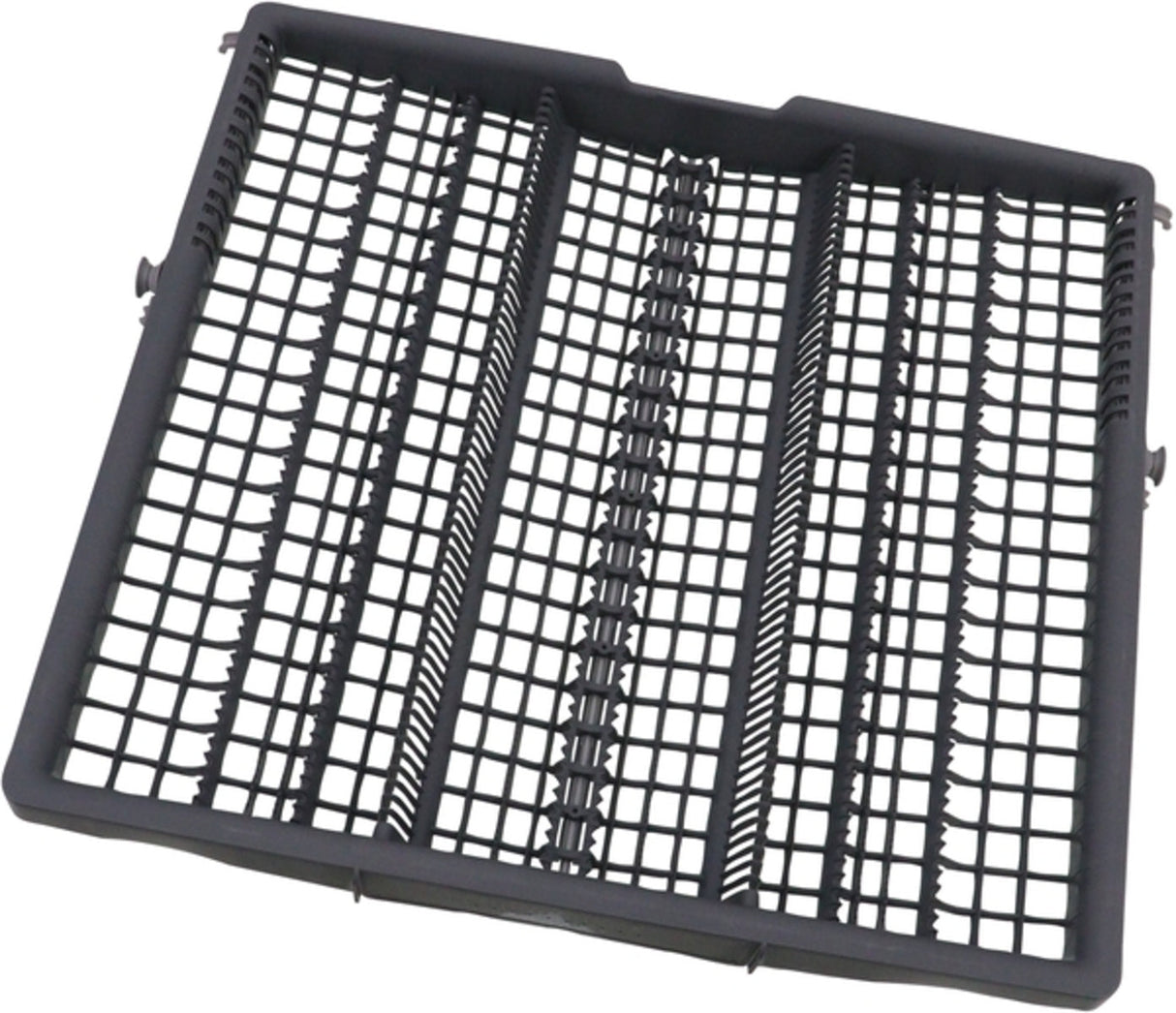 Bosch 00770657 Dishwasher Silverware Tray Part