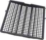 Bosch 00770657 Dishwasher Silverware Tray Part