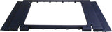Bosch Oven Range Choke Cover Part 00771186