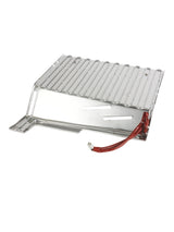 Bosch 00771217 Refrigerator Defrost Heater Part