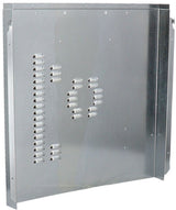 Bosch Microwave Housing Part 00771362 - Replacement Component
