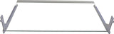 Bosch Refrigerator Glass Plate, Part#: 00772289