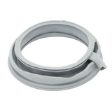 Bosch 00772658 Washer Door Seal Replacement Kit