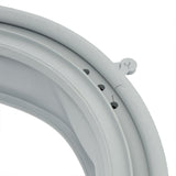 Bosch 00772658 Washer Door Seal Replacement Kit