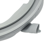 Bosch 00772658 Washer Door Seal Replacement Kit