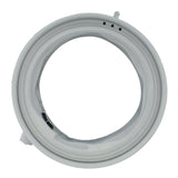 Bosch 00772658 Washer Door Seal Replacement Kit