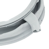 Bosch 00772658 Washer Door Seal Replacement Kit