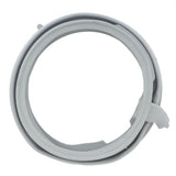 Bosch 00772658 Washer Door Seal Replacement Kit