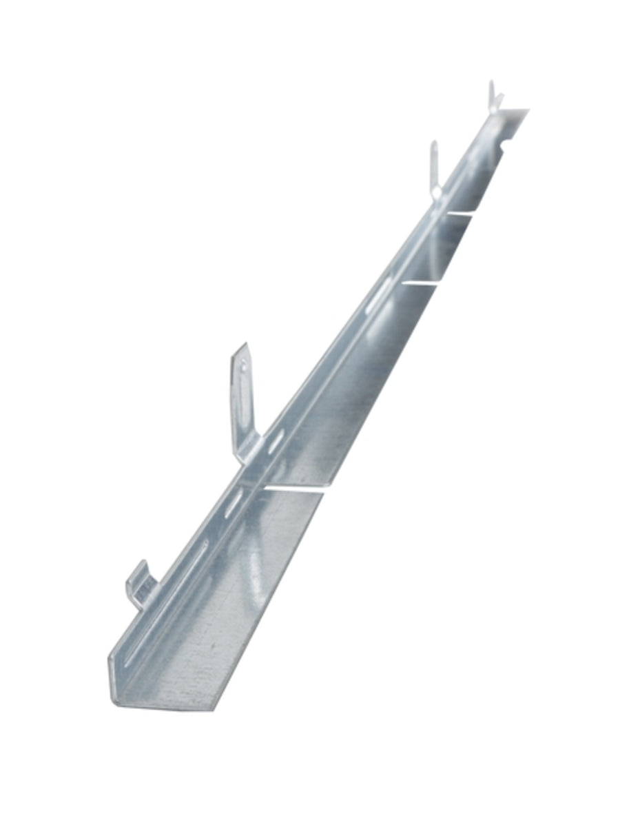 Bosch Refrigerator Part 00773222 - Replacement Strip