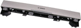 Bosch Dishwasher Facia Panel Part 00773852