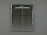 Bosch Dishwasher Outer Door Replacement Part 00774391