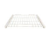 Bosch Range Parts 00774613: Replacement Shelf