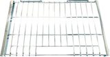 Bosch 00774614 Oven Range Shelf Replacement Part