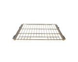 Bosch Oven Range Shelf Part 00774617