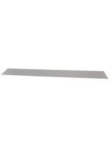 Bosch 00774988 Refrigerator Replacement Panel