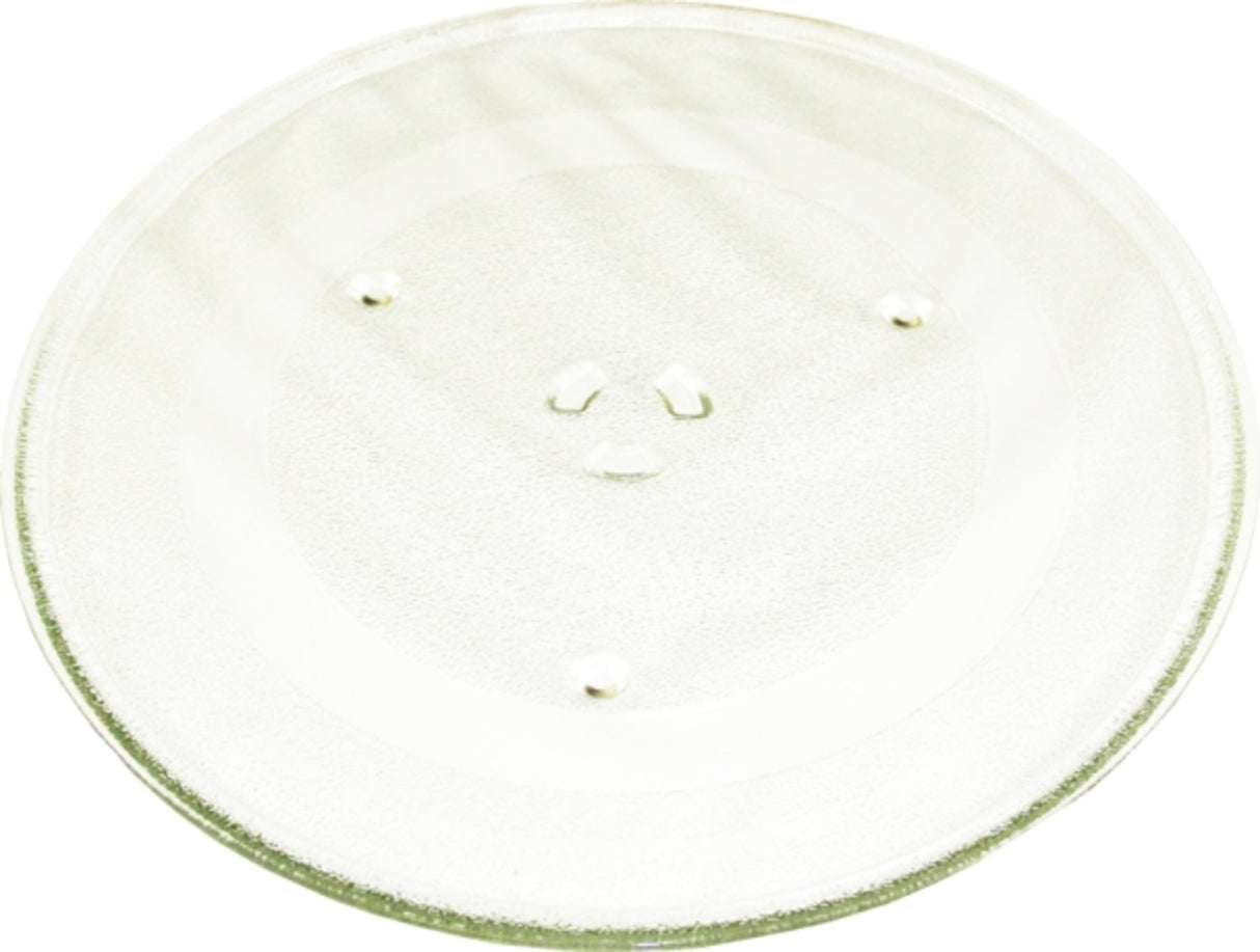 Bosch 00775125 Oven Range Turntable Replacement Part