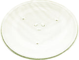 Bosch 00775125 Oven Range Turntable Replacement Part