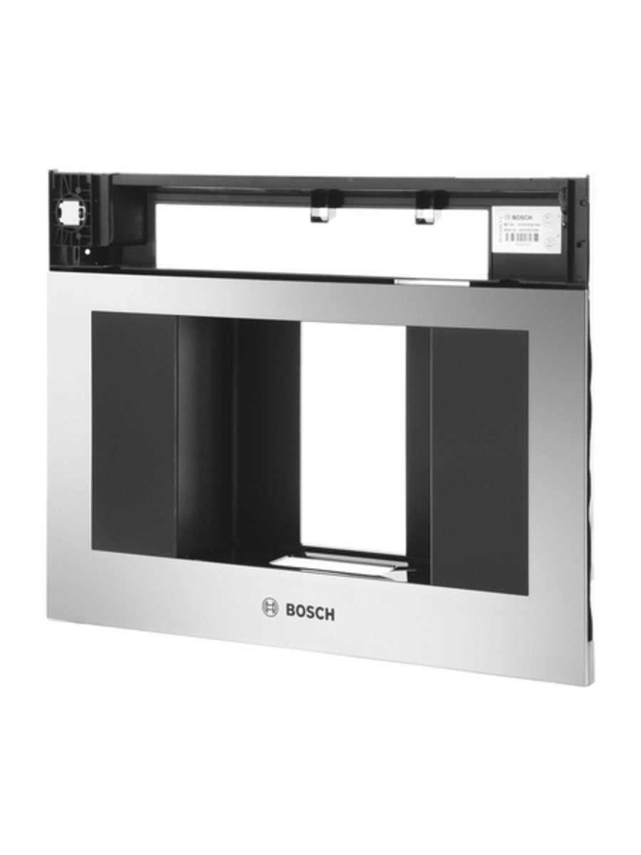 Bosch Coffee Maker Installation Set, Part#: 00775690