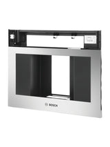 Bosch Coffee Maker Installation Set, Part#: 00775690