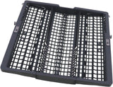 Bosch Dishwasher Cutlery Drawer Part 00775854