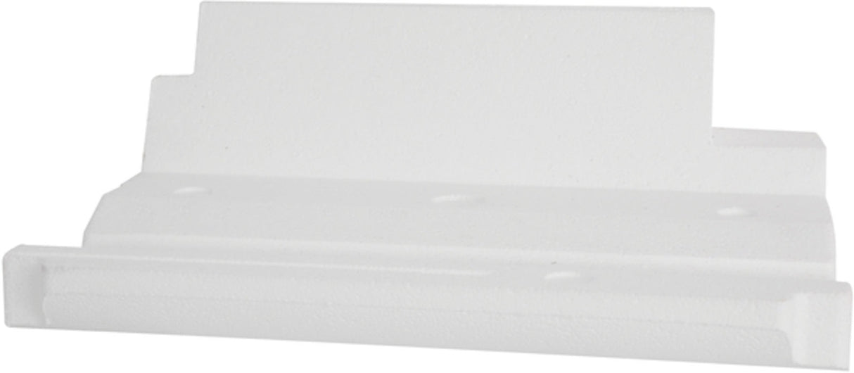 Bosch Refrigerator Insulating Part 00776020